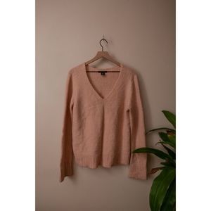 Tahari Sweater